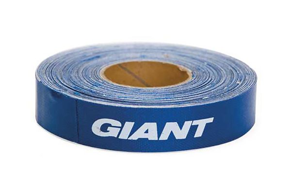 Rim Tape Road