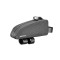 Giant H2Pro Top Tube Bag