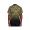 Progression MTB Short Sleeve Jersey