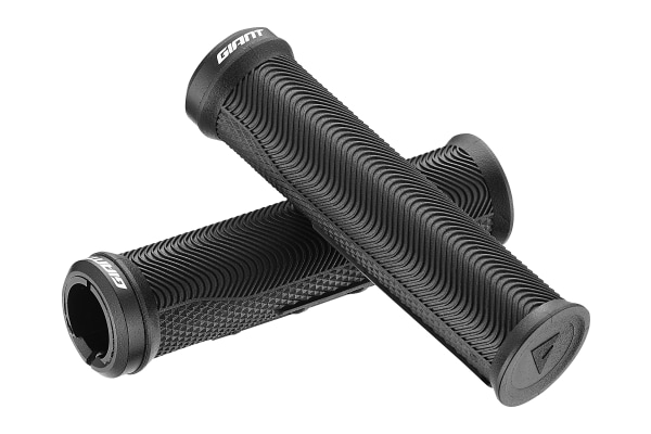 Tactal Pro Single Lock-on Grip