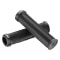 Tactal Pro Single Lock-on Grip