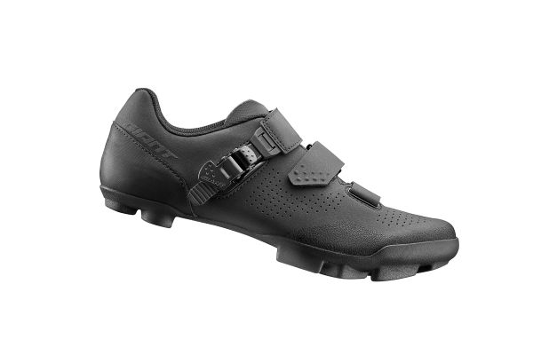 Giant Transmit Mens Cycling Shoe