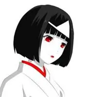 追剧小满头像